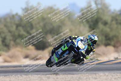 media/Nov-02-2025-CVMA (Sun) [[337aff29ab]]/Race 9-Middleweight Shootout/